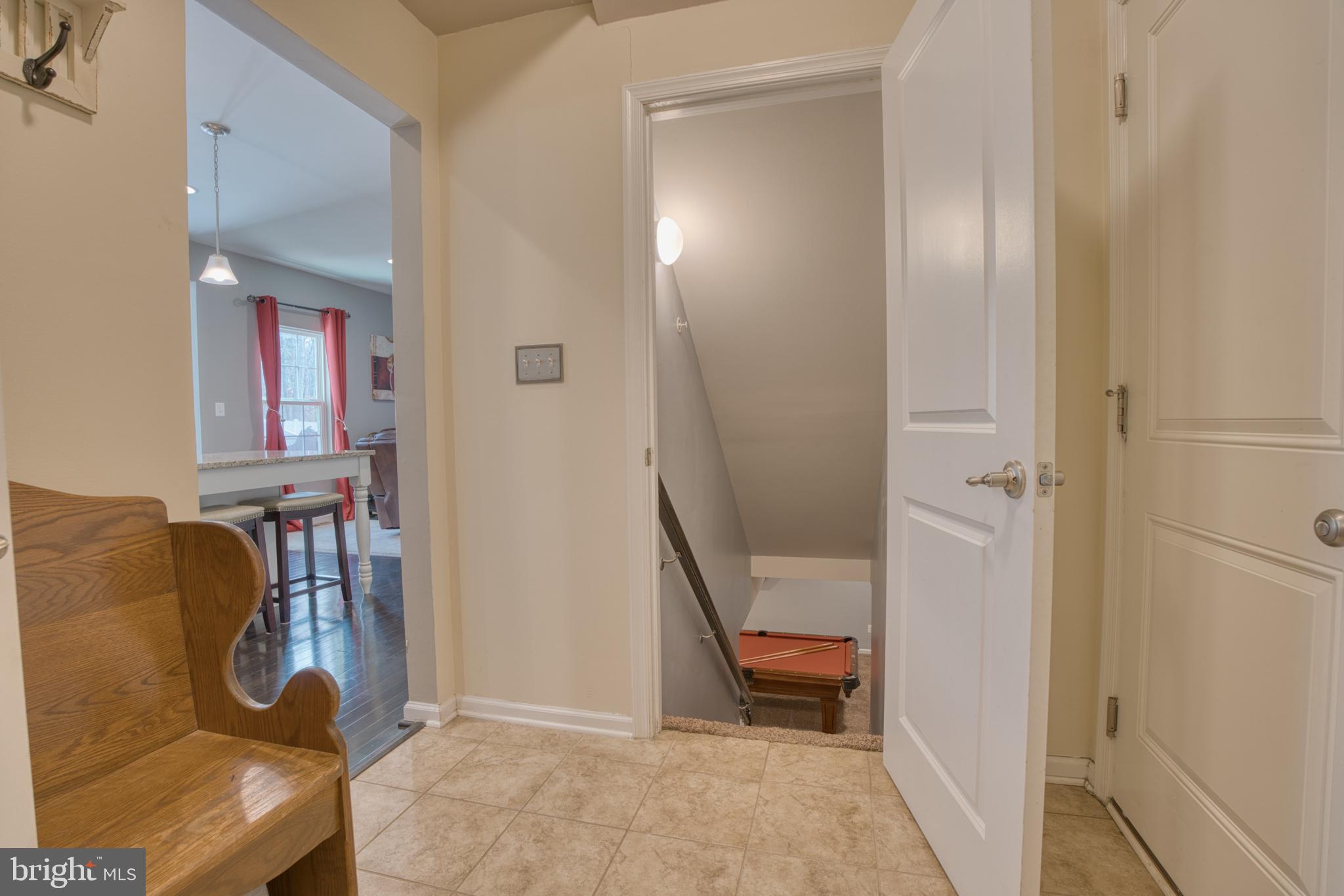 505 Potomac Road Joppa, MD 21085 - Photo 34 of 66