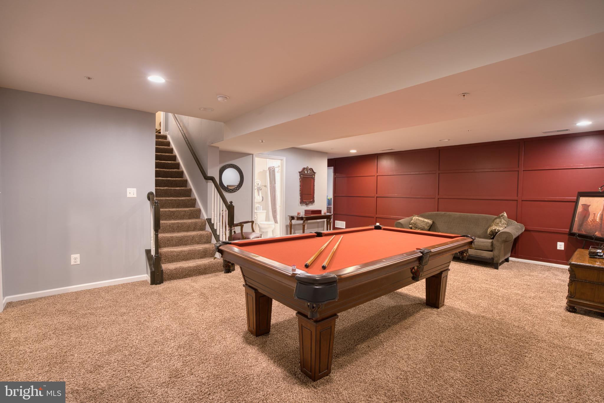 505 Potomac Road Joppa, MD 21085 - Photo 36 of 66