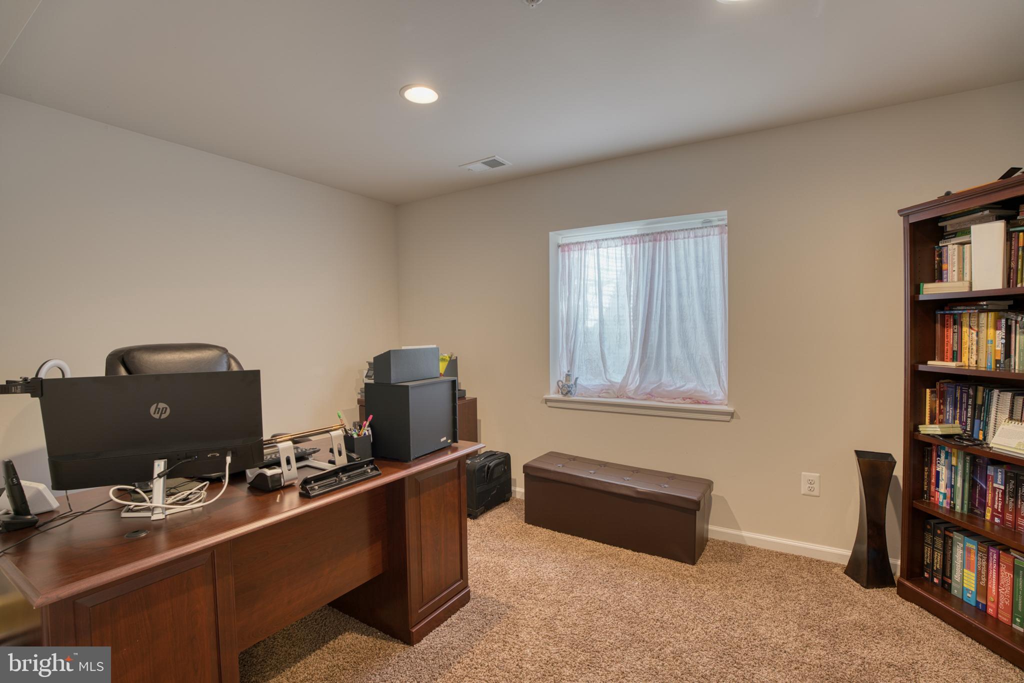 505 Potomac Road Joppa, MD 21085 - Photo 42 of 66