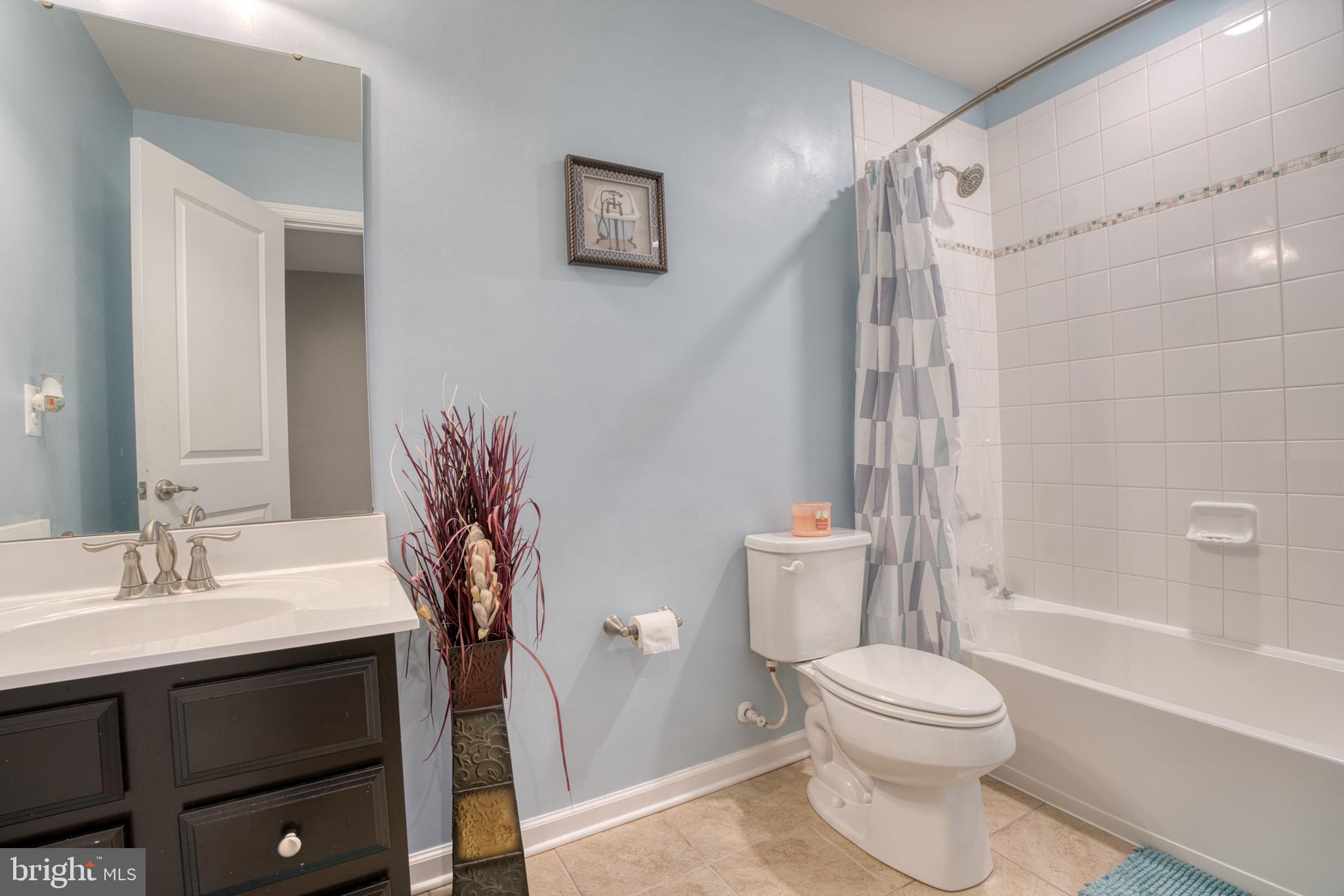 505 Potomac Road Joppa, MD 21085 - Photo 48 of 66