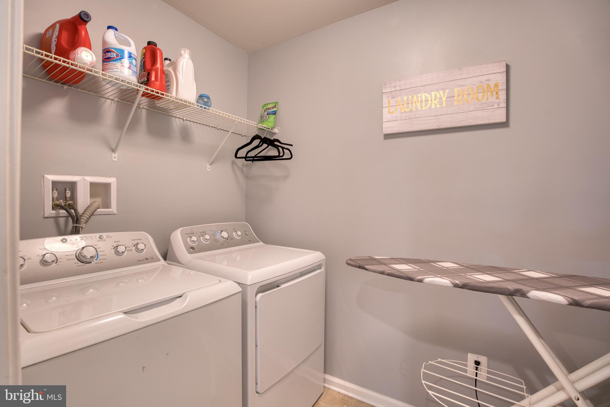 505 Potomac Road Joppa, MD 21085 - Photo 49 of 66