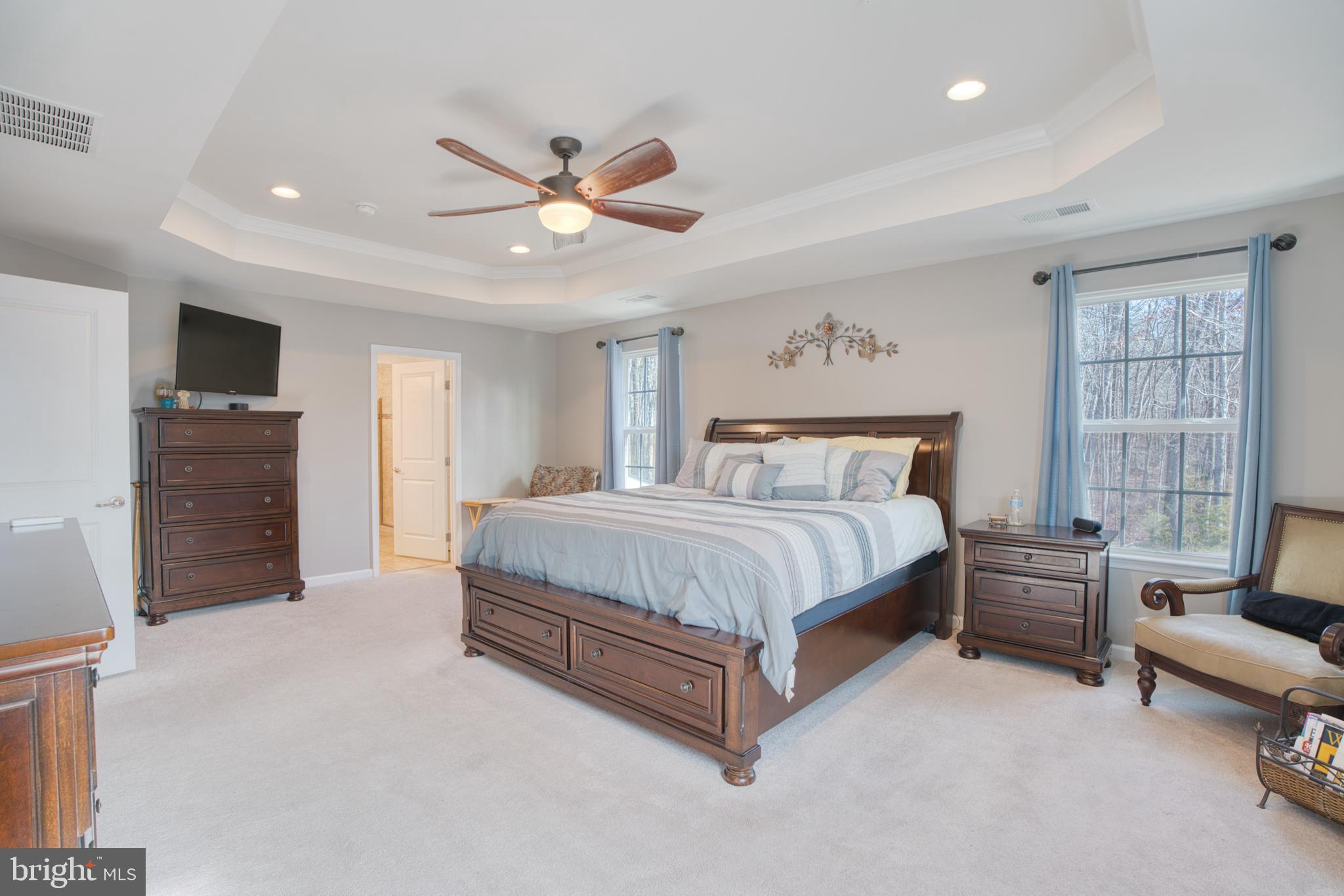 505 Potomac Road Joppa, MD 21085 - Photo 57 of 66