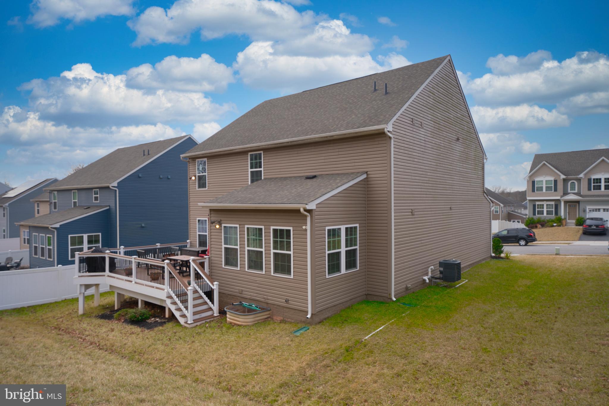 505 Potomac Road Joppa, MD 21085 - Photo 6 of 66