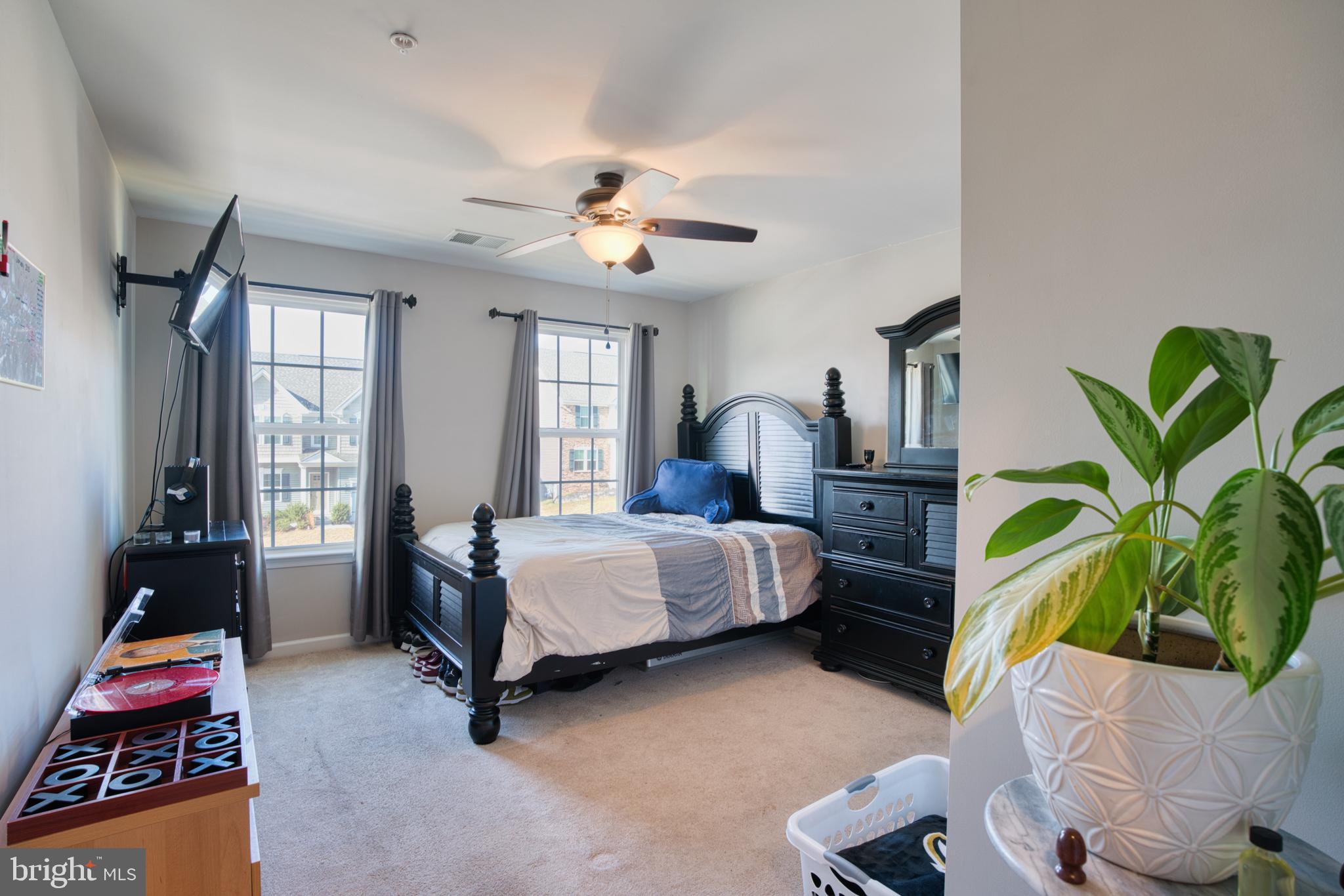 505 Potomac Road Joppa, MD 21085 - Photo 65 of 66