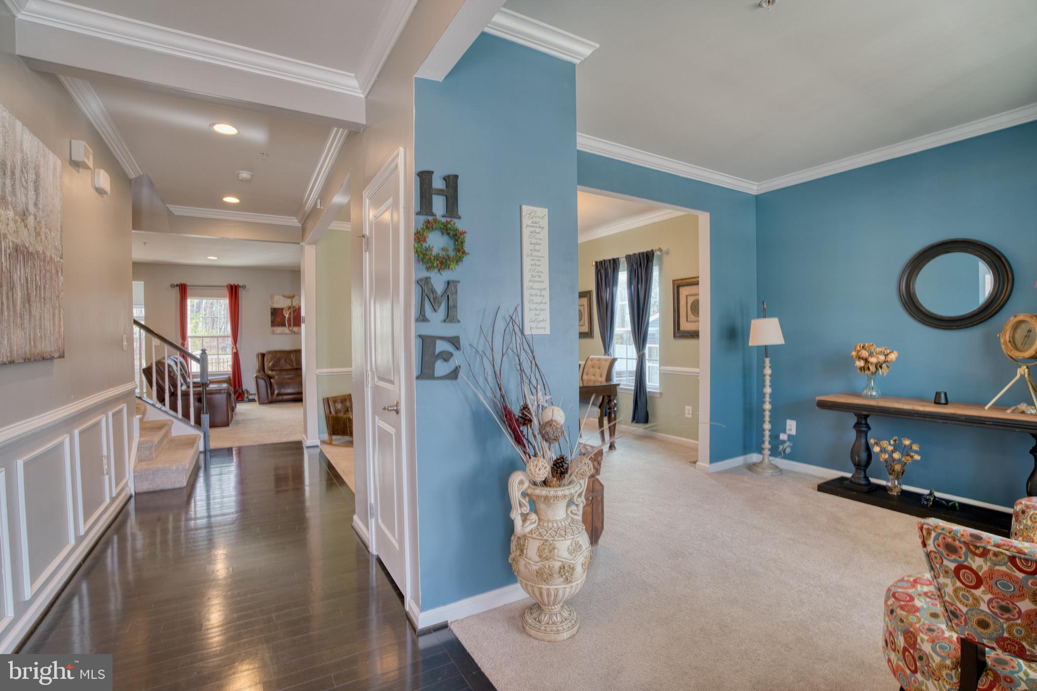 505 Potomac Road Joppa, MD 21085 - Photo 8 of 66