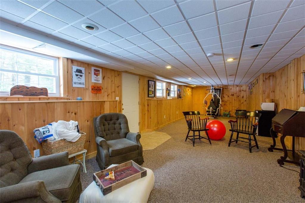 23 Fox Run Road Falmouth, ME 04105 - Photo 28 of 35 Photo