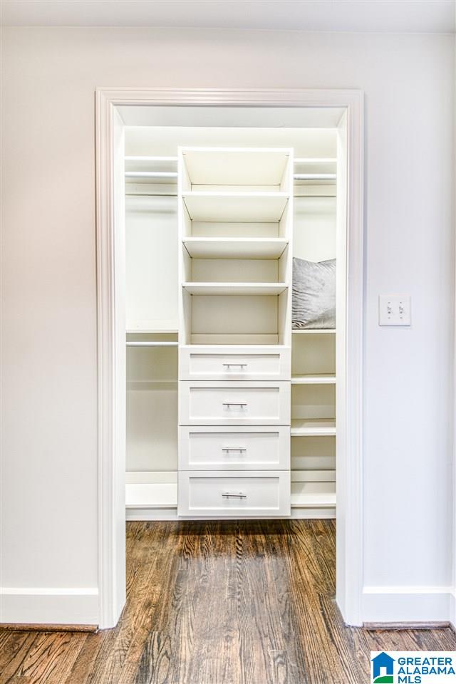 803 Wingate Circle Birmingham, AL 35209 - Photo 29 of 50