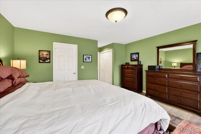 $378,000 | 4303 Laclede Avenue, Unit D, St. Louis, MO 63108