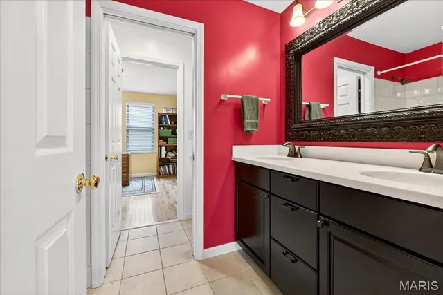 $378,000 | 4303 Laclede Avenue, Unit D, St. Louis, MO 63108