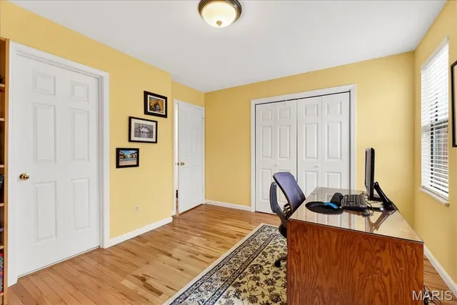 $378,000 | 4303 Laclede Avenue, Unit D, St. Louis, MO 63108