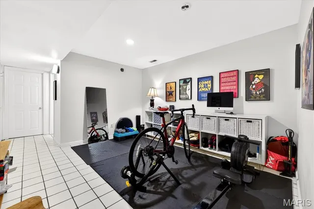 $378,000 | 4303 Laclede Avenue, Unit D, St. Louis, MO 63108