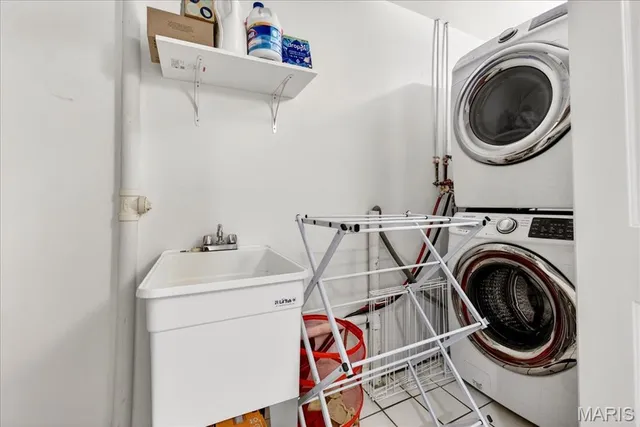 $378,000 | 4303 Laclede Avenue, Unit D, St. Louis, MO 63108