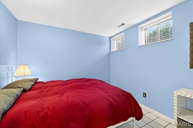 $378,000 | 4303 Laclede Avenue, Unit D, St. Louis, MO 63108