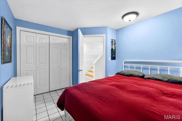 $378,000 | 4303 Laclede Avenue, Unit D, St. Louis, MO 63108