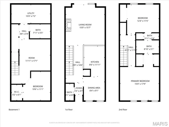 $378,000 | 4303 Laclede Avenue, Unit D, St. Louis, MO 63108