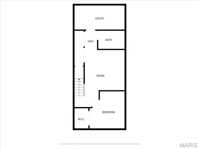 $378,000 | 4303 Laclede Avenue, Unit D, St. Louis, MO 63108