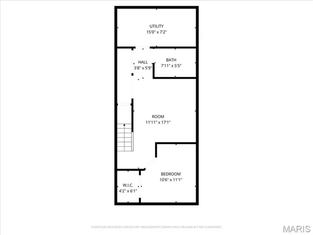$378,000 | 4303 Laclede Avenue, Unit D, St. Louis, MO 63108