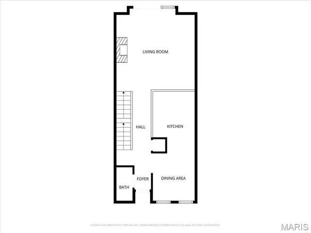 $378,000 | 4303 Laclede Avenue, Unit D, St. Louis, MO 63108