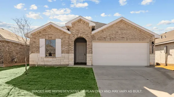 $257,990 | 7339 9th Street, Lubbock, TX 79416
