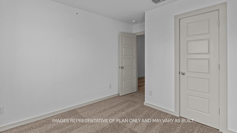 7339 9th Street Lubbock, TX 79416 - Photo 24 of 26 a view of an empty room