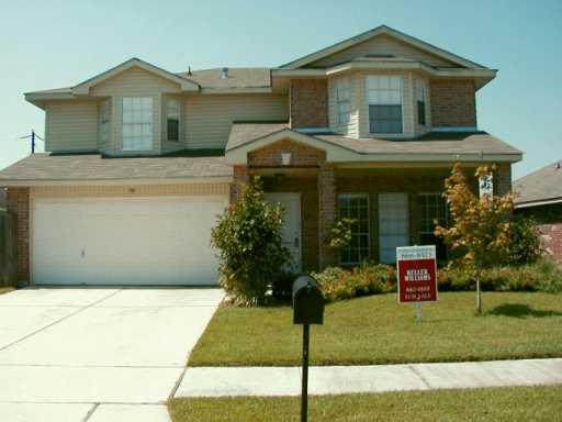 38 Robert Road Waggaman, LA 70094 - Photo 1 of 1 Gallery Image 1