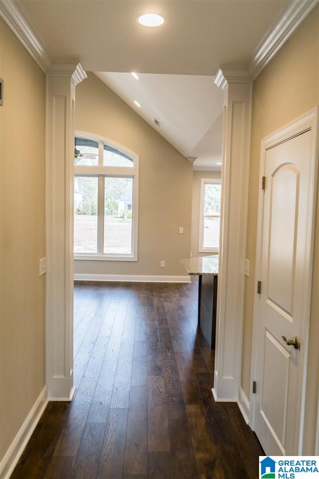 504 9th Street Clanton, AL 35045 - Photo 18 of 33