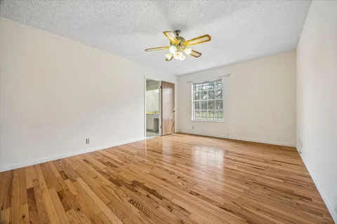 $1,400,000 | 3910 McNeil Drive, Austin, TX 78727