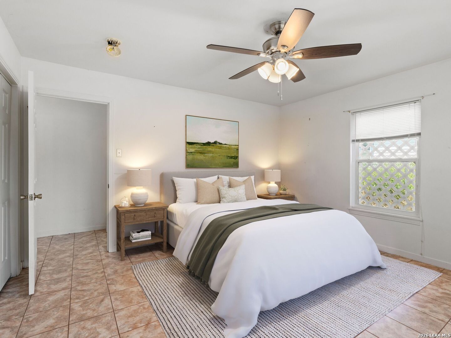 14923 Adams Street Lytle, TX 78052 - Photo 15 of 26