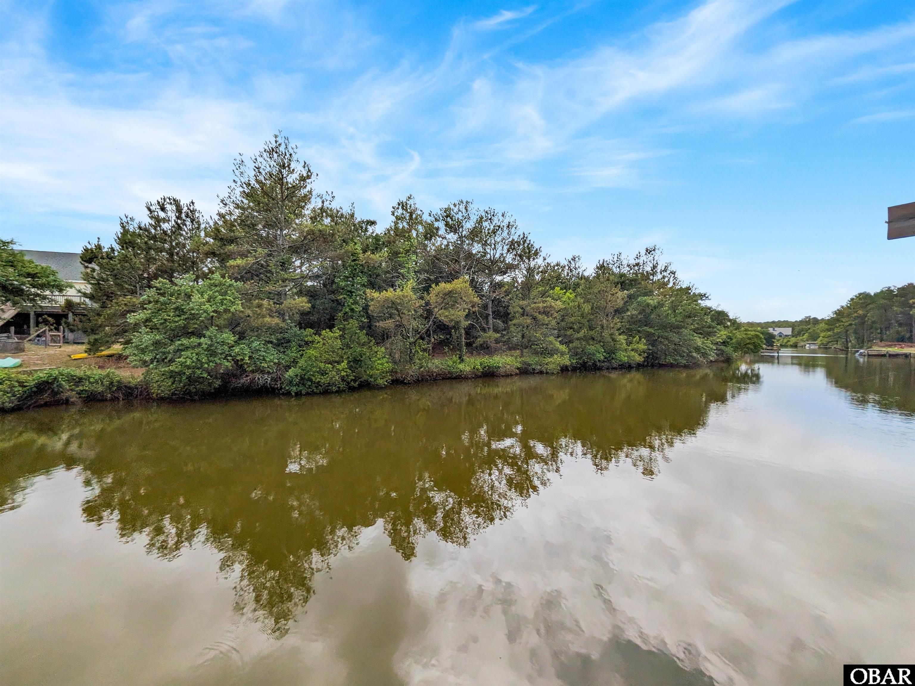 2241 Tarpon Road Corolla, NC 27927 - Photo 13 of 14 Gallery Image 13