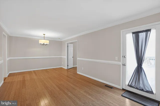 $3,299 | 5816 Apple Wood Lane, Burke, VA 22015