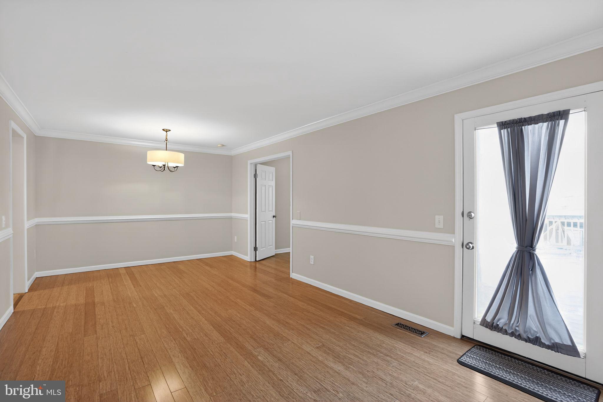 5816 Apple Wood Lane Burke, VA 22015 - Photo 11 of 30