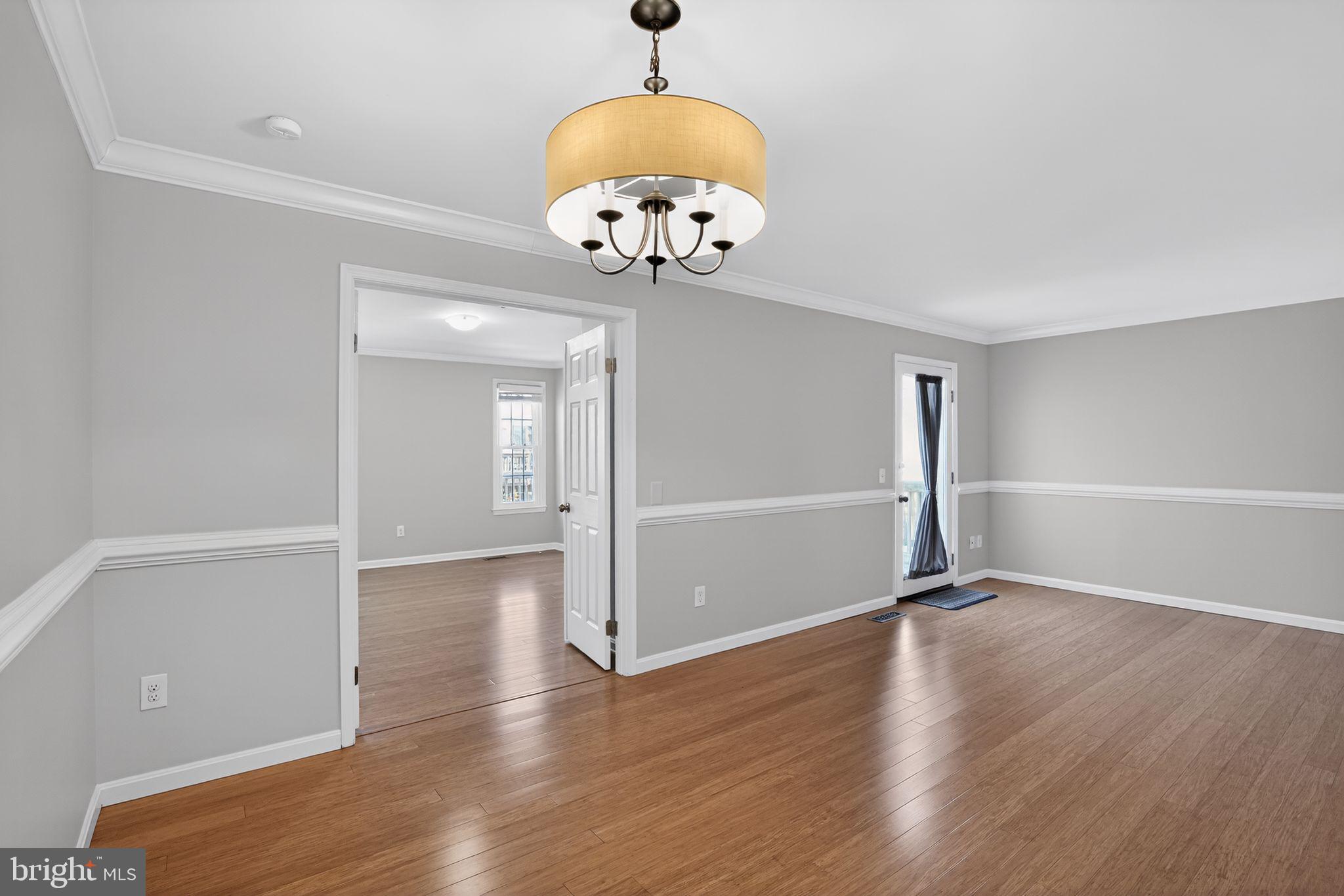 5816 Apple Wood Lane Burke, VA 22015 - Photo 13 of 30