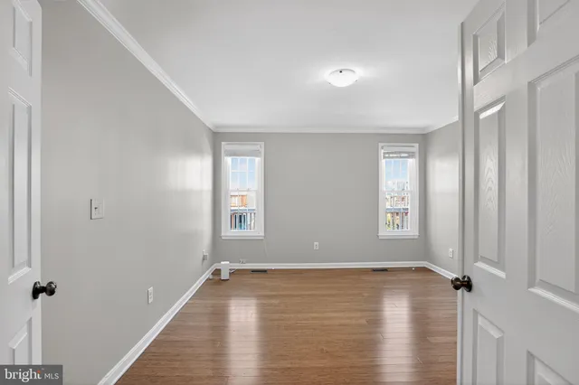 $3,299 | 5816 Apple Wood Lane, Burke, VA 22015