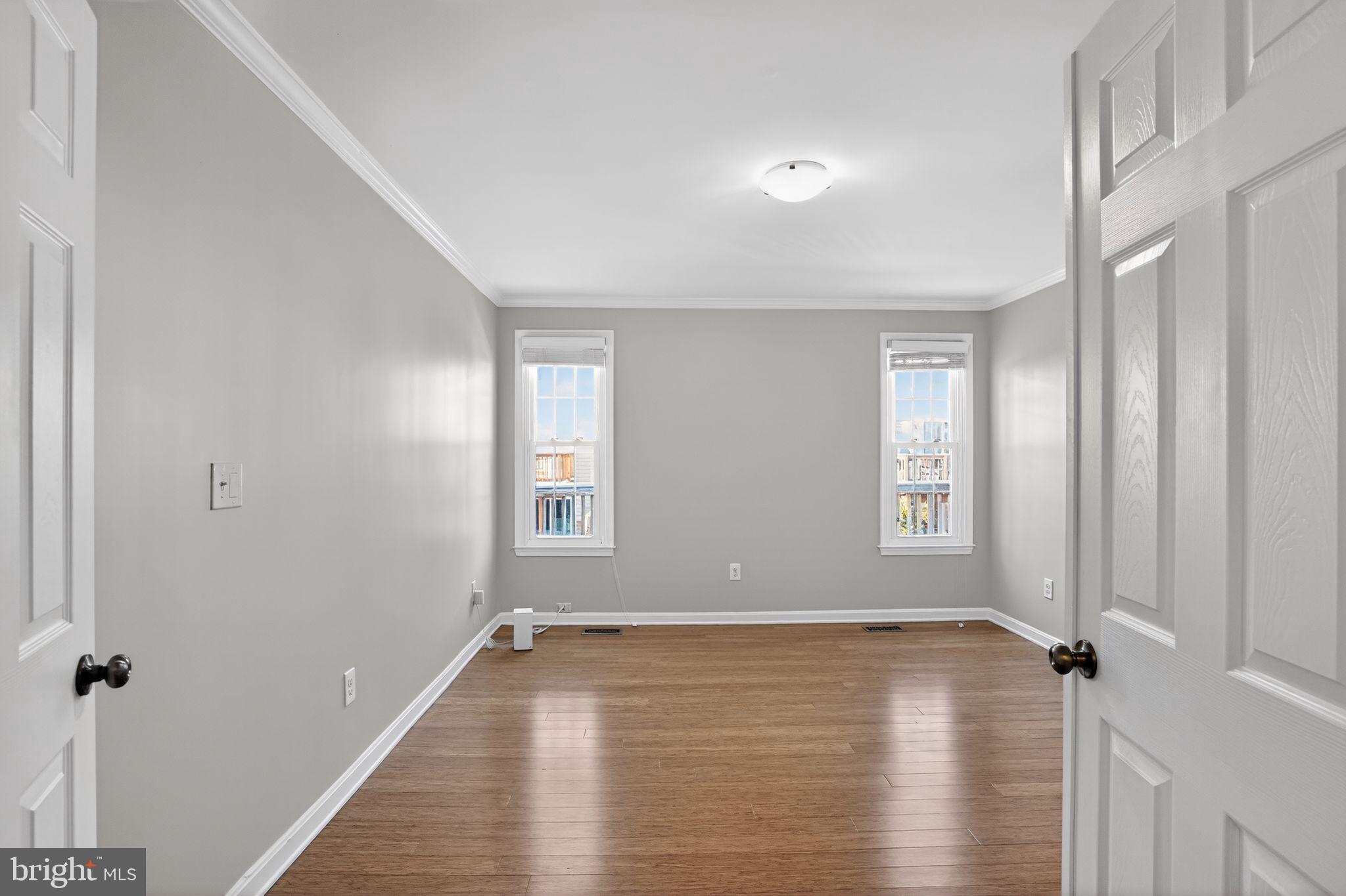 5816 Apple Wood Lane Burke, VA 22015 - Photo 14 of 30