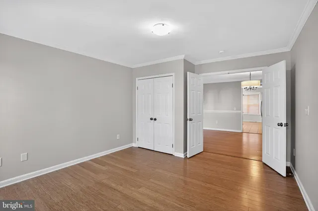 $3,299 | 5816 Apple Wood Lane, Burke, VA 22015