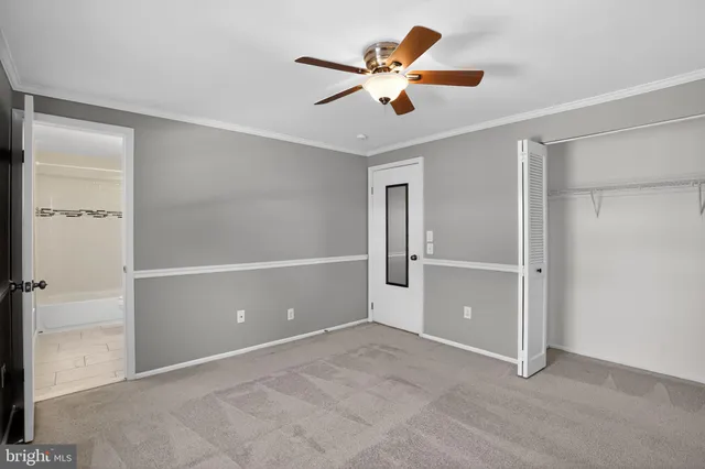 $3,299 | 5816 Apple Wood Lane, Burke, VA 22015