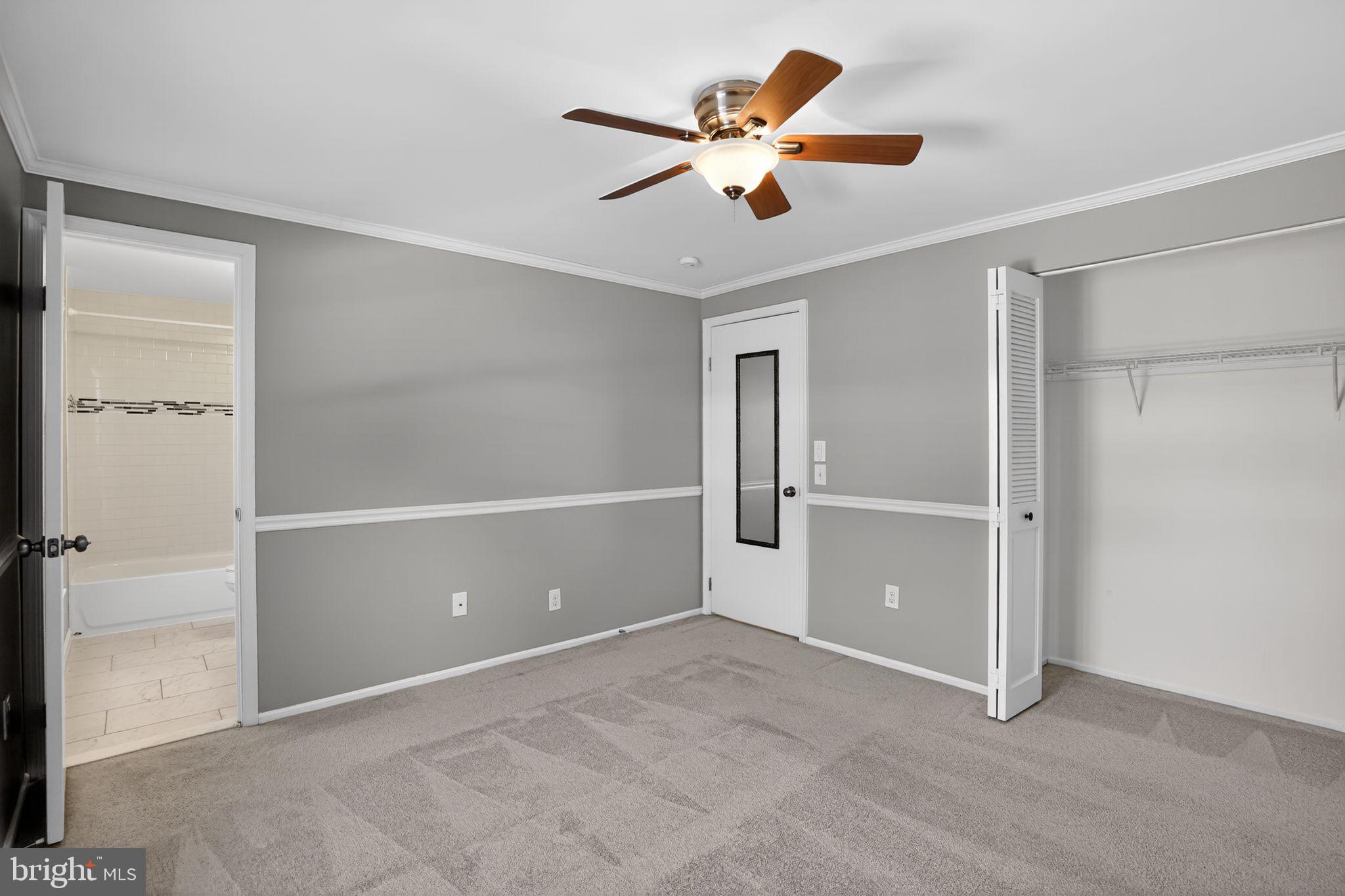 5816 Apple Wood Lane Burke, VA 22015 - Photo 17 of 30