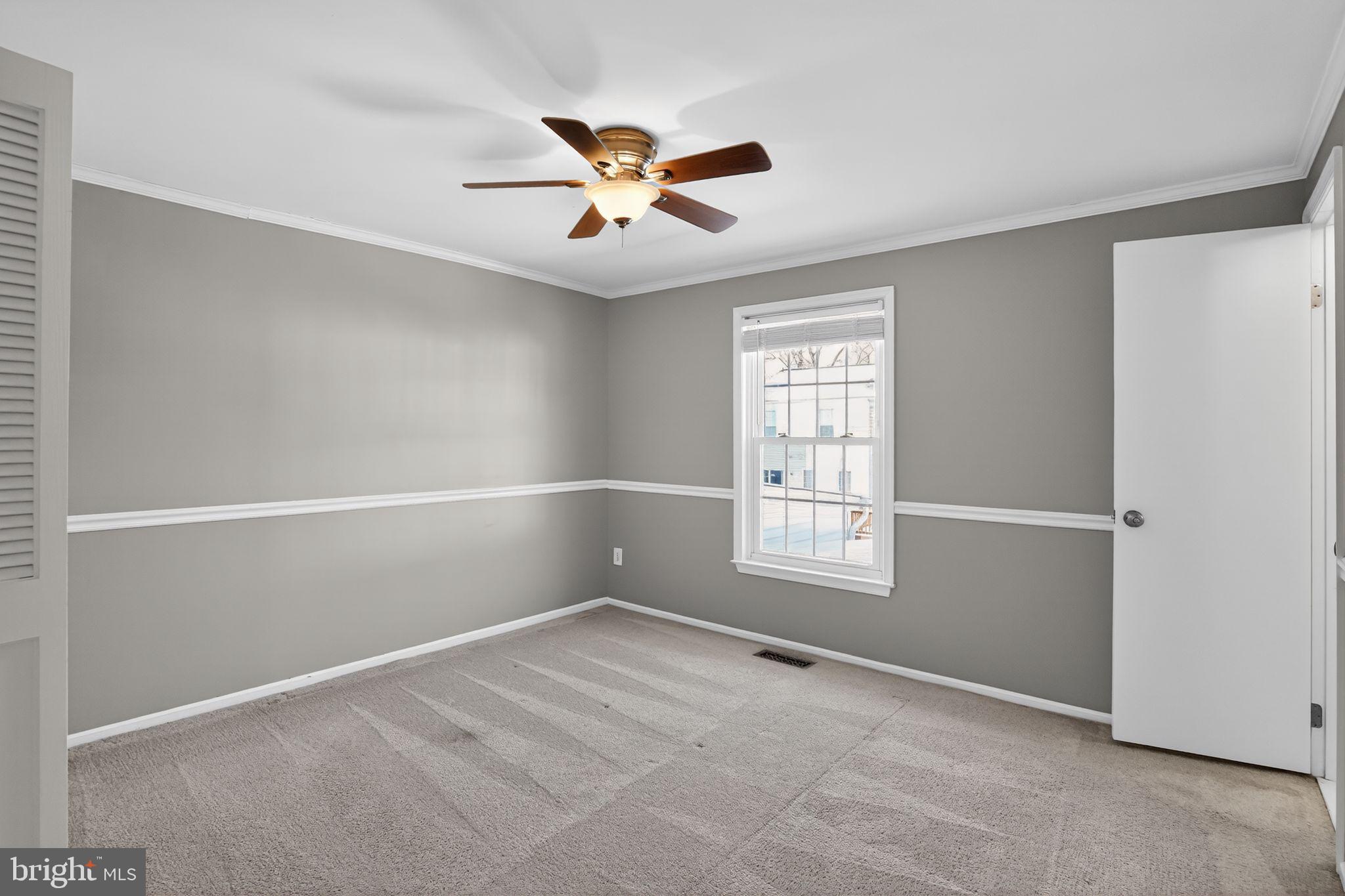 5816 Apple Wood Lane Burke, VA 22015 - Photo 18 of 30
