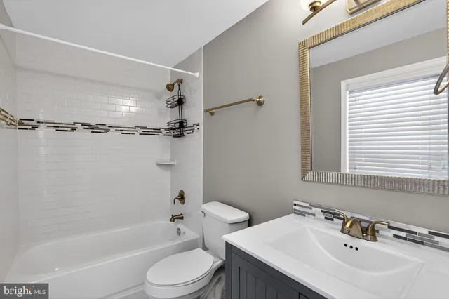 $3,299 | 5816 Apple Wood Lane, Burke, VA 22015