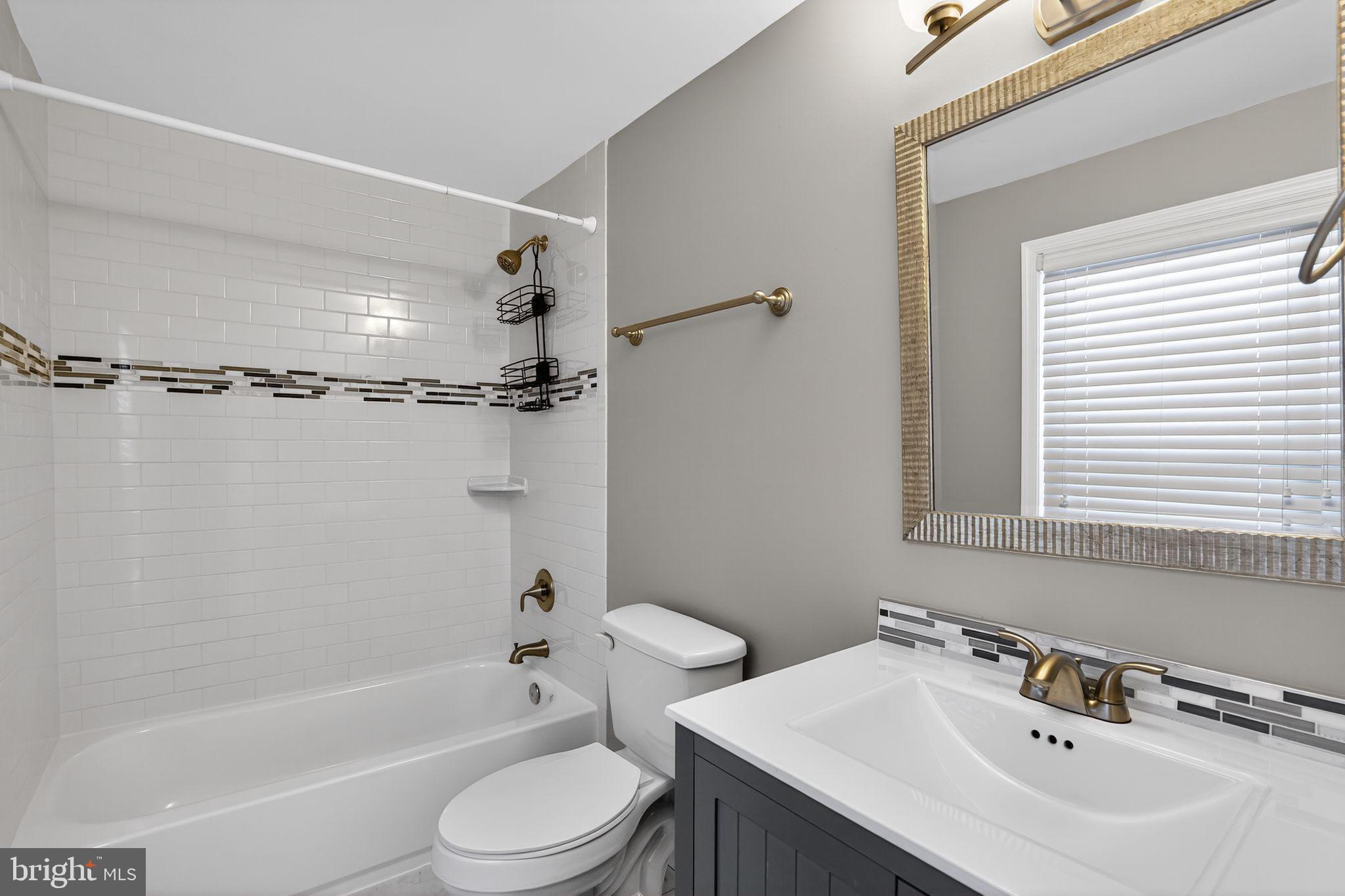 5816 Apple Wood Lane Burke, VA 22015 - Photo 19 of 30