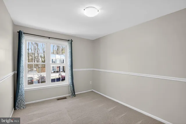 $3,299 | 5816 Apple Wood Lane, Burke, VA 22015