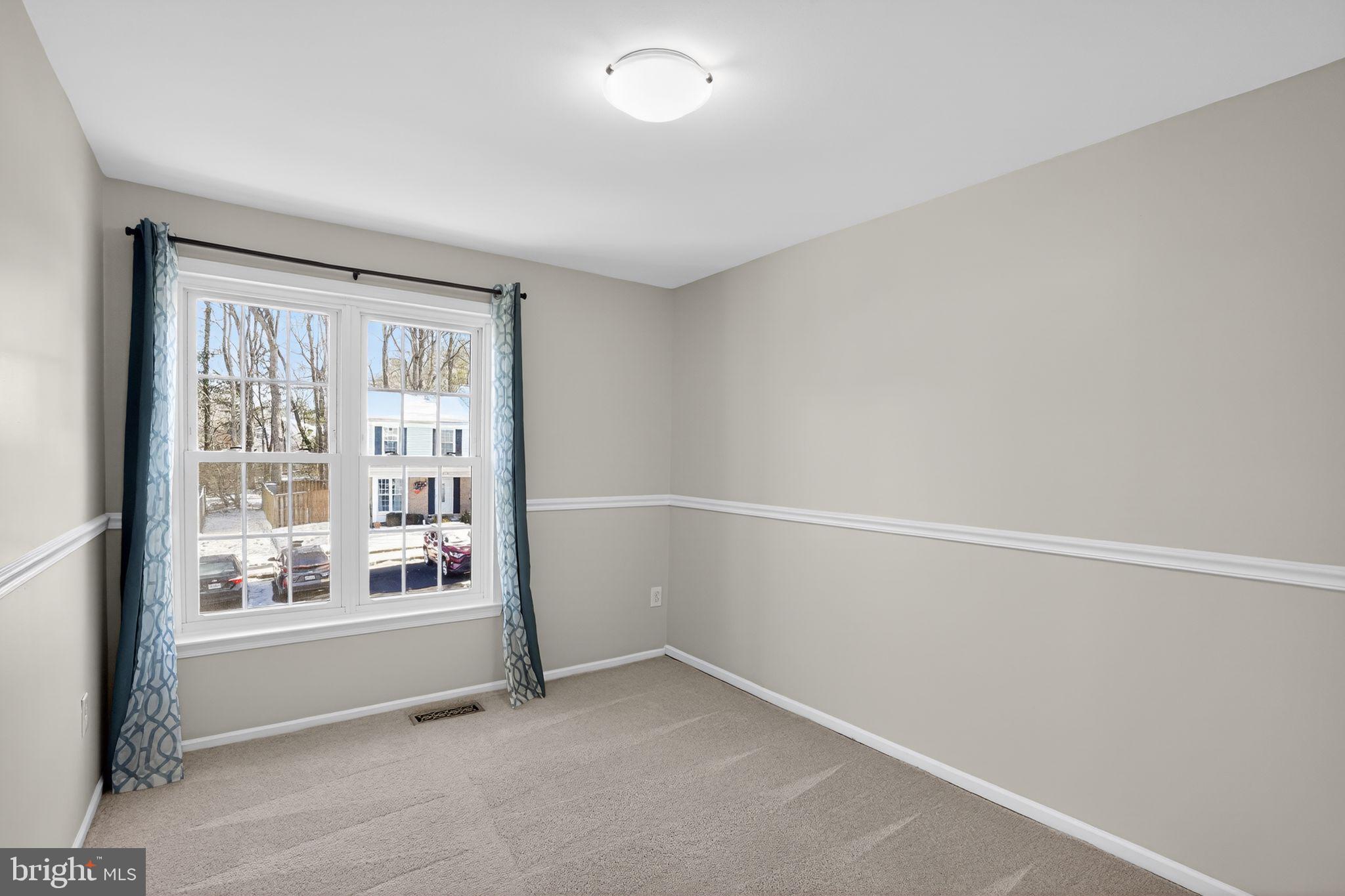 5816 Apple Wood Lane Burke, VA 22015 - Photo 20 of 30