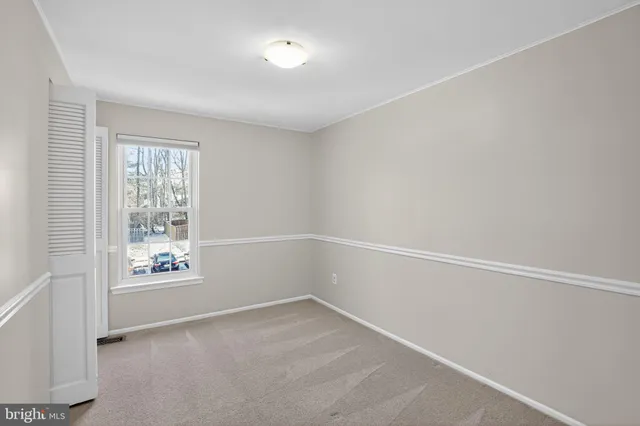 $3,299 | 5816 Apple Wood Lane, Burke, VA 22015