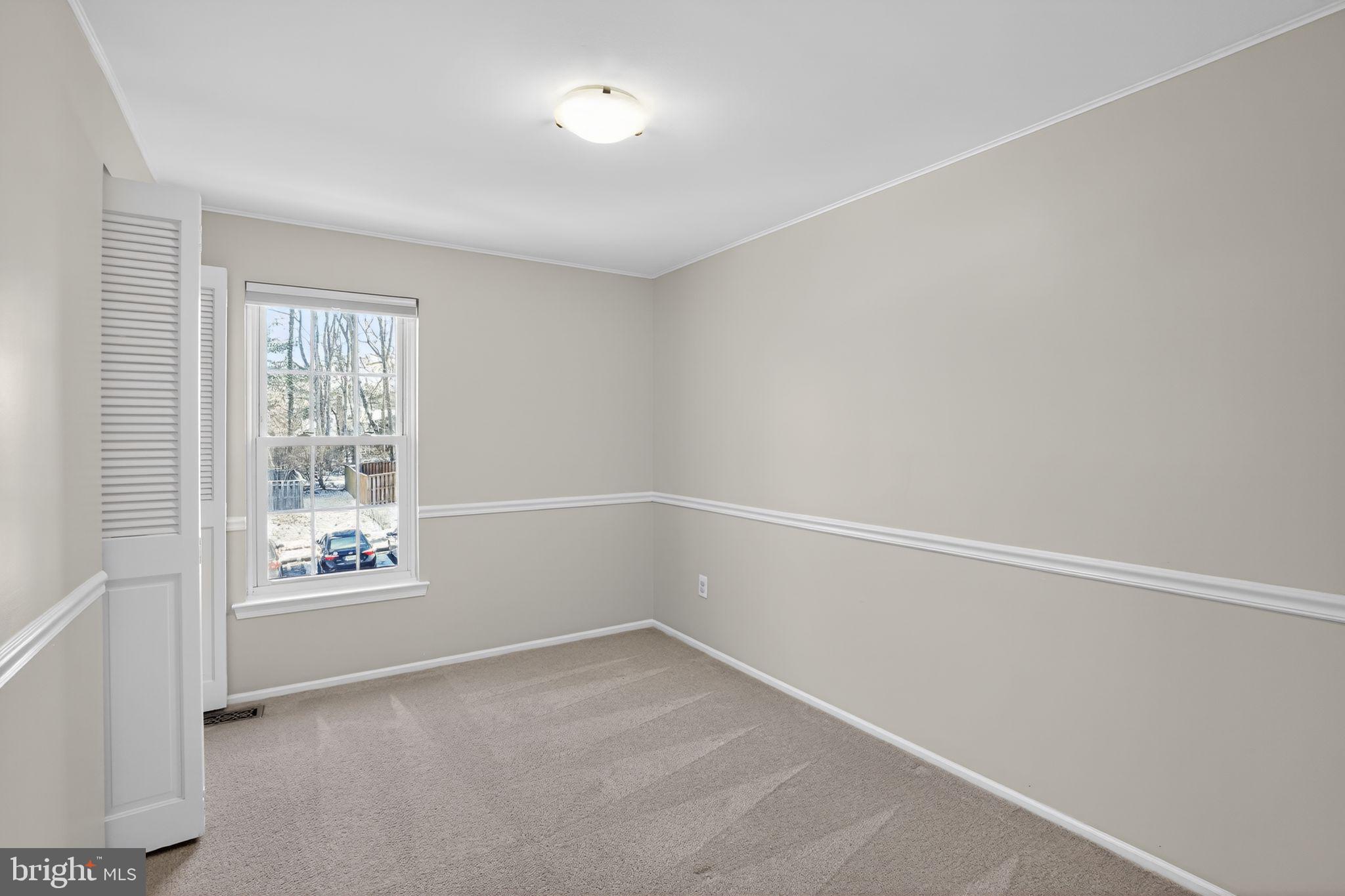 5816 Apple Wood Lane Burke, VA 22015 - Photo 22 of 30