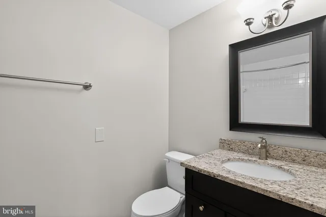 $3,299 | 5816 Apple Wood Lane, Burke, VA 22015