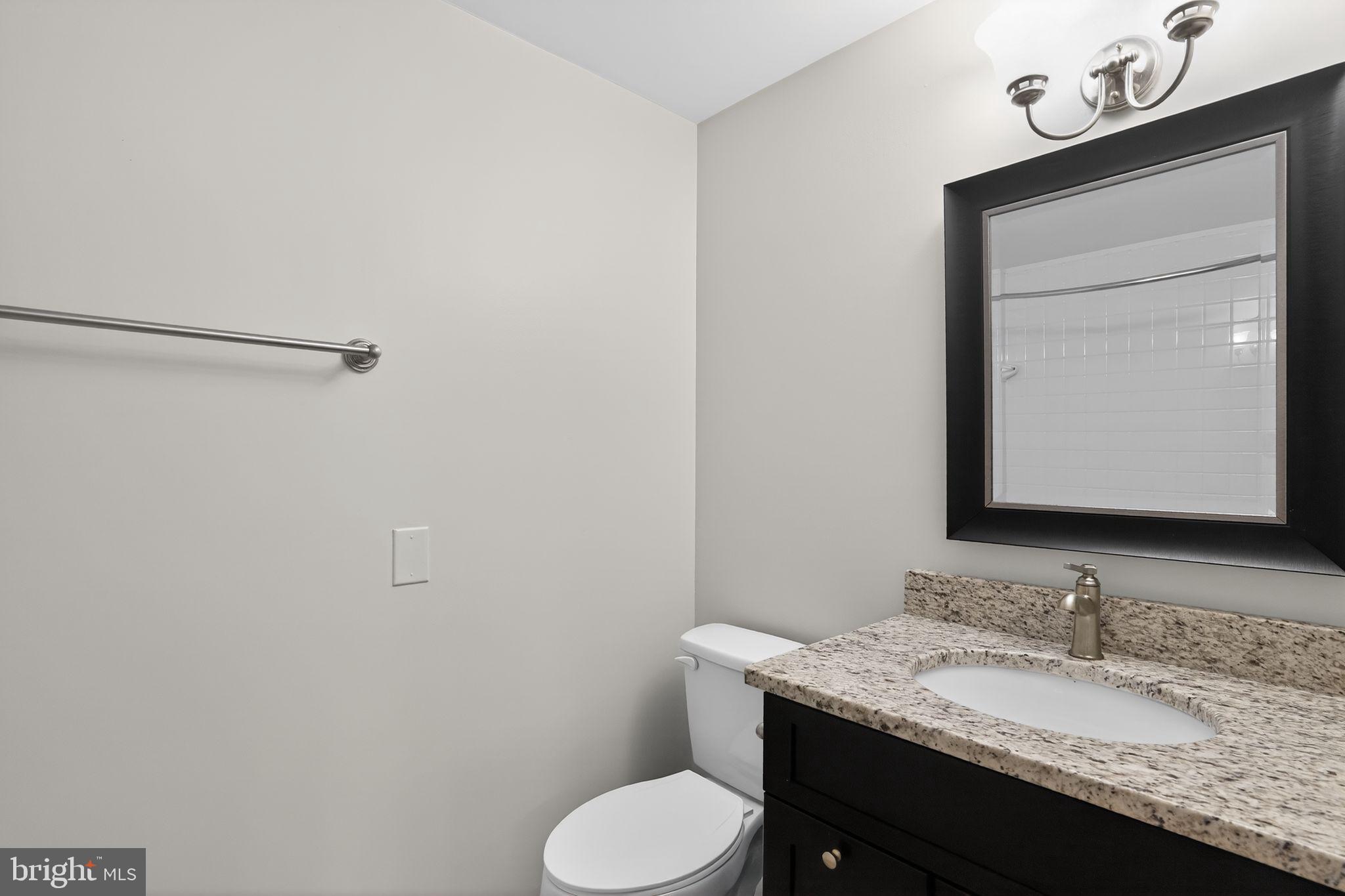 5816 Apple Wood Lane Burke, VA 22015 - Photo 23 of 30