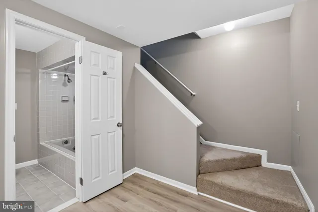 $3,299 | 5816 Apple Wood Lane, Burke, VA 22015