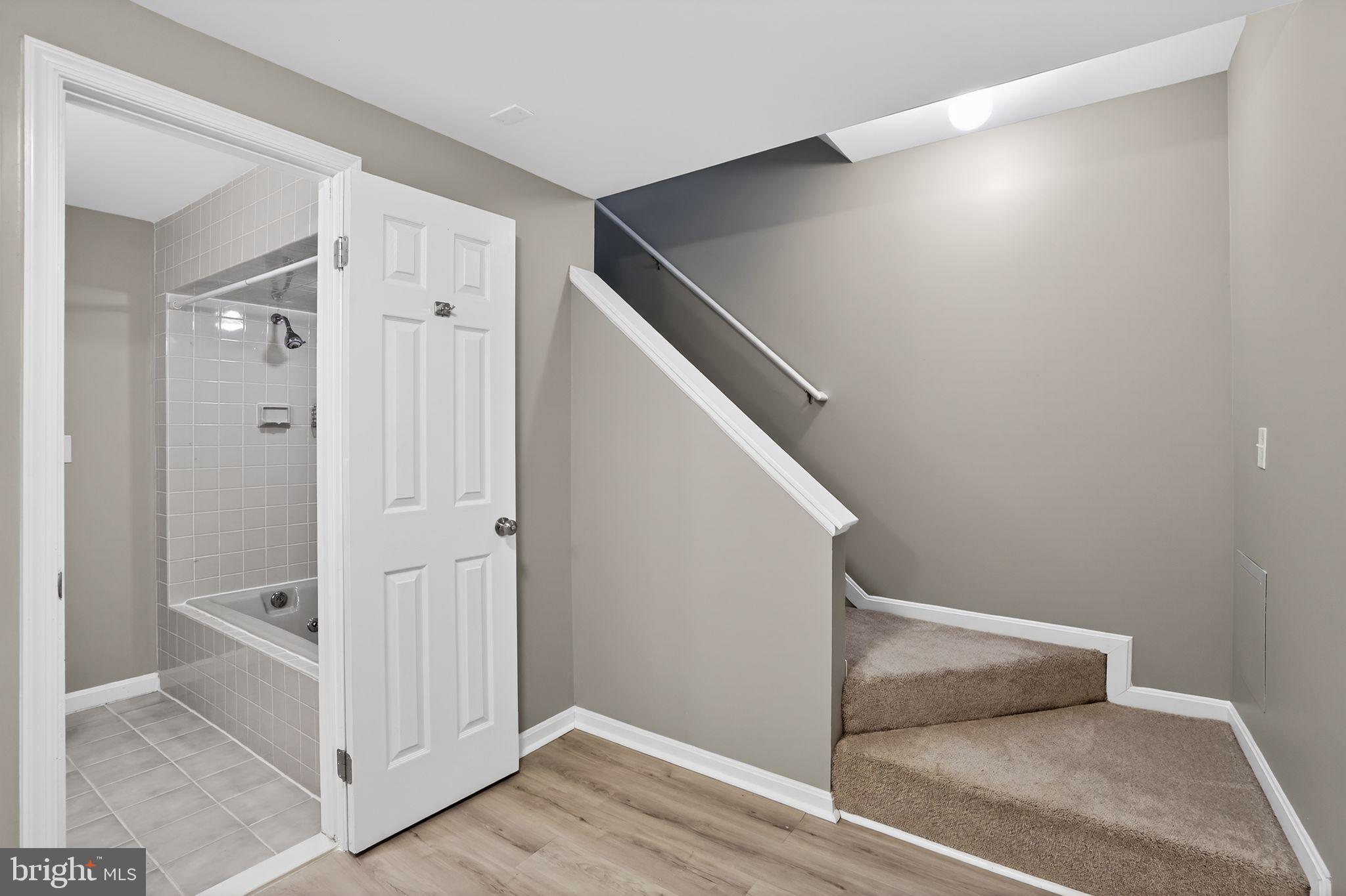 5816 Apple Wood Lane Burke, VA 22015 - Photo 24 of 30