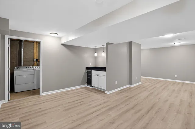 $3,299 | 5816 Apple Wood Lane, Burke, VA 22015