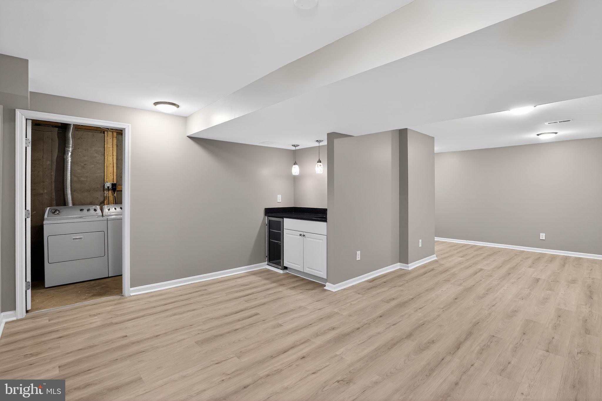 5816 Apple Wood Lane Burke, VA 22015 - Photo 25 of 30